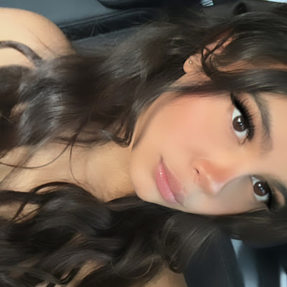 tatiana701